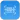 QR | Barcode Scanner and Generator