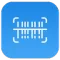 QR | Barcode Scanner and Generator
