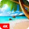 Summer Wallpapers 4K