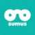SUMUS(スムーズ)：グッドライフを応援するアプリ