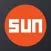 Sun XMD Mobile