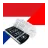 Sundanese Dutch