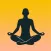 Sun Meditation