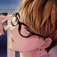 Boy Band K-POP IDOL Boy Band K-POP IDOL