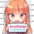 Love Idol Maker Love Idol Maker