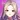 Idol Queens Production