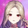 Idol Queens Production Idol Queens Production