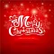 Christmas Photo Frames maker A