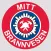 Mitt brannvesen