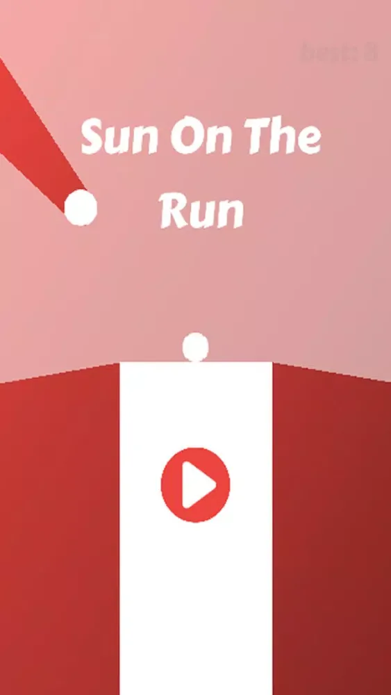Скриншоты Sun on the Run - Top Free Fun Game