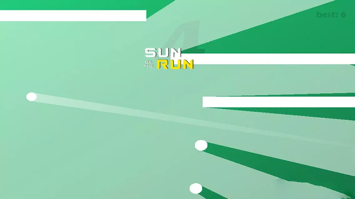 Скриншоты Sun on the Run - Top Free Fun Game