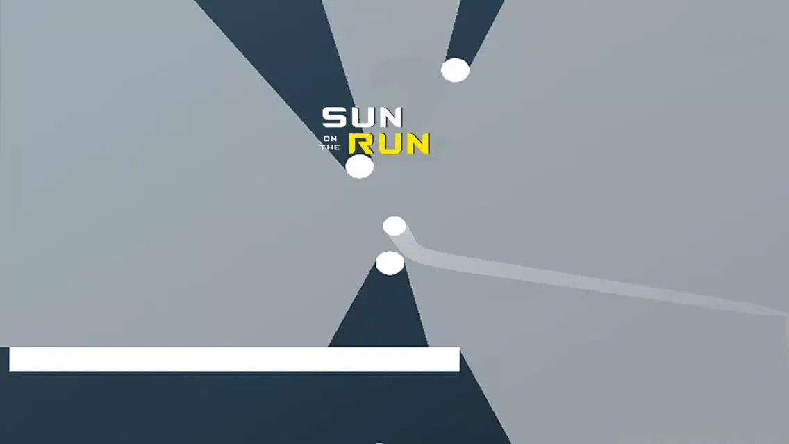 Скриншоты Sun on the Run - Top Free Fun Game