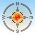SunPosTracker