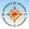 SunPosTracker