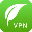 VPN-一款好用的无限流量网络超级加速器 VPN-一款好用的无限流量网络超级加速器