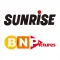 SUNRISE App - サンライズ会社案内（公式） for iPhone