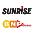 SUNRISE App - サンライズ会社案内(公式) for iPhone SUNRISE App - サンライズ会社案内(公式) for iPhone