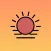 Sunrise Alarm: Wake up