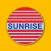 Sunrise Realty 日昇物業