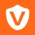 VPN Master-Unlimited secure vpn proxy