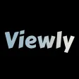 Viewly AI - Image recognition
