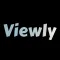 Viewly AI - Image recognition
