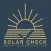 Solar Check