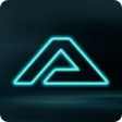 iAutoLink
