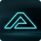 iAutoLink