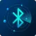 BT Notifier - Find My Tracker