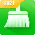 Smart Cleaner - Phone Cleaning