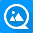 QuickPic - Photos & Zip File QuickPic - Photos & Zip File