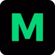 Manga Reader - Top Manga Rock
