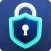 OneSafe - Password Manager
