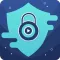 Gallery Lock - Hide App, Photo