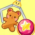 Claw Master - Crane Game