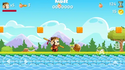 تصاویر Super Adventure Jungle