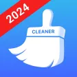 Phone Cleaner・AI Clean Storage Phone Cleaner・AI Clean Storage