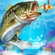 Super Fishing Hunter HD Super Fishing Hunter HD