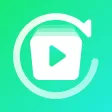 Video Converter +MP4 Converter