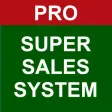 Super Sales System Pro Super Sales System Pro