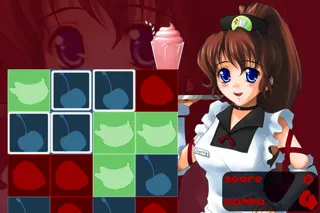 Super Smoothie FREE应用截图