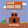 Super Mario Super Mario