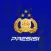 POLRI Super App