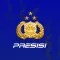 POLRI Super App