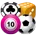 SUPERBET