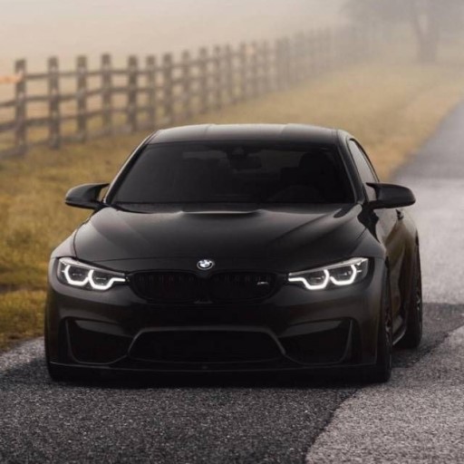 BMW M4 Wallpapers