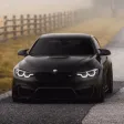 BMW M4 Wallpapers