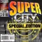 Super City: Special Edition