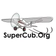 SuperCub.Org Community SuperCub.Org Community